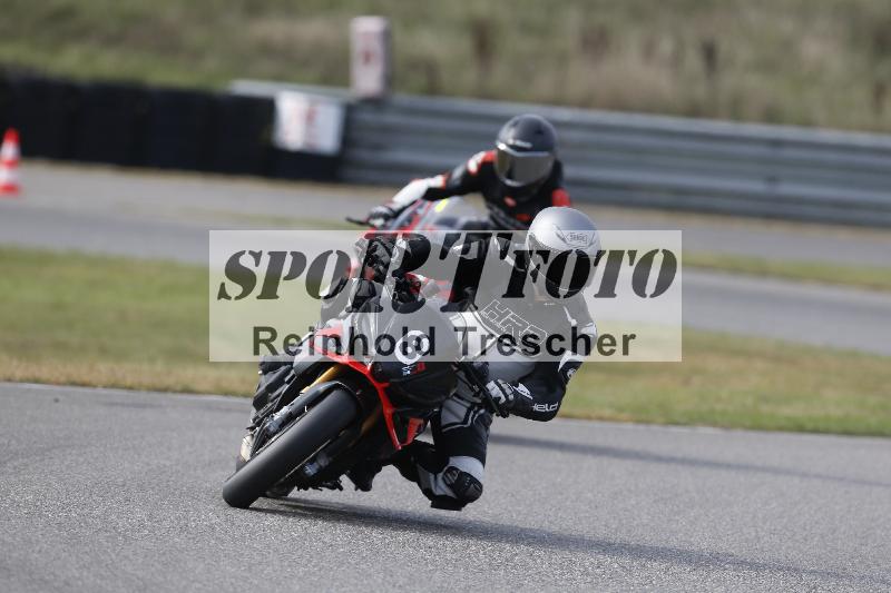 /48 03.10.2026  Speer Racing ADR/Gruppe rot/8